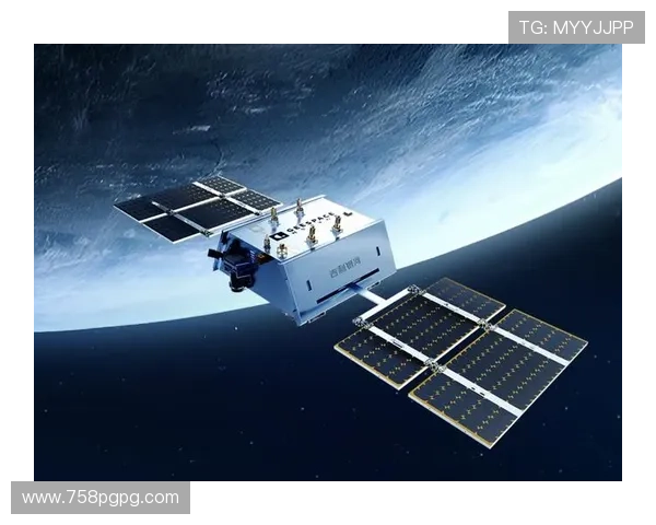 电视直播卫星技术发展与应用前景分析